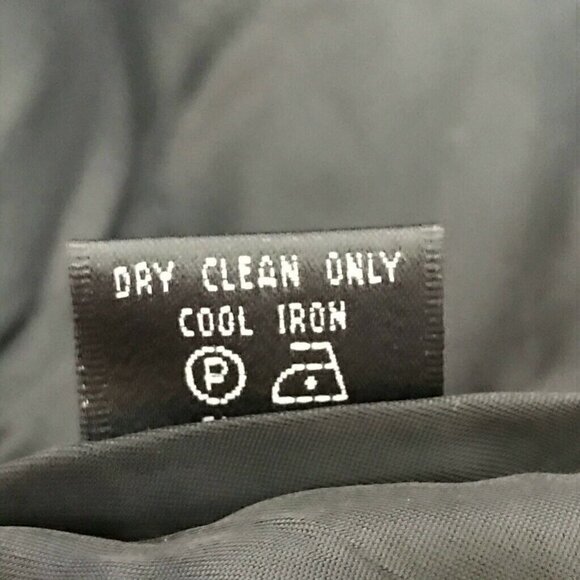 Lafayette 148 New York Swing Blazer Jacket 12 - Picture 4 of 6